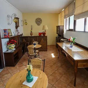 Hotel Stesicorea Palace, Catânia